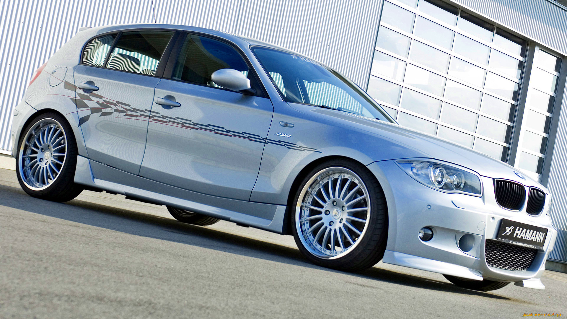 bmw, , , , bayerische, motoren, werke, ag